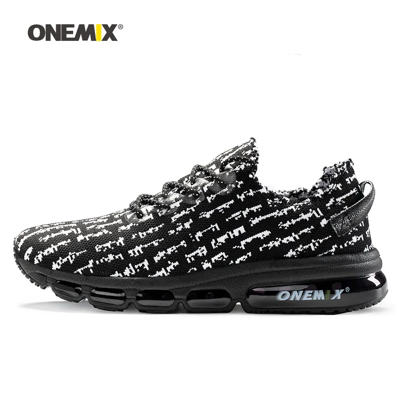 nice shoes mens