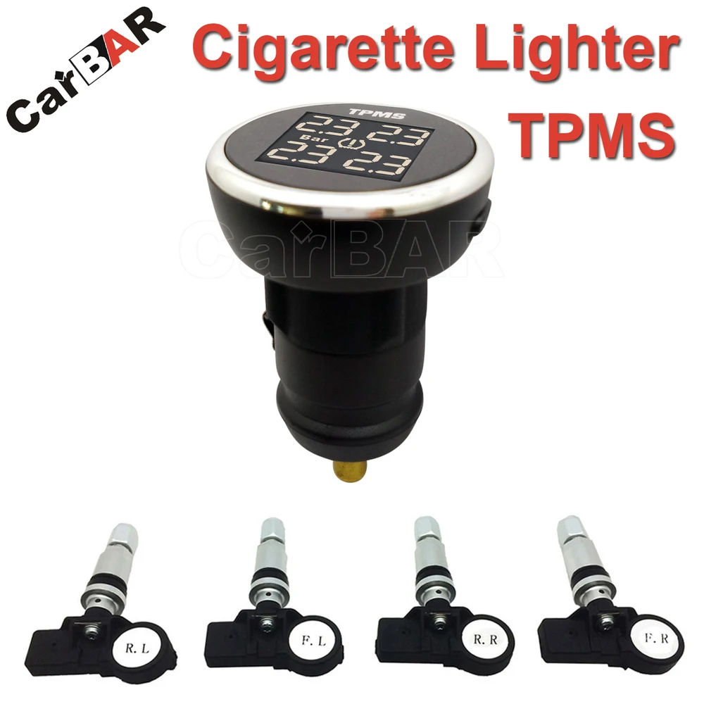 cigarette lighter tpms.jpg