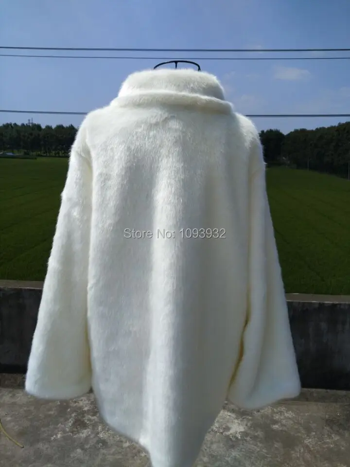 QQ20150912215313