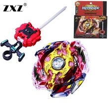 Beyblade Burst B 34 B 48 B 66 B 71 B 73 B 79 B 86