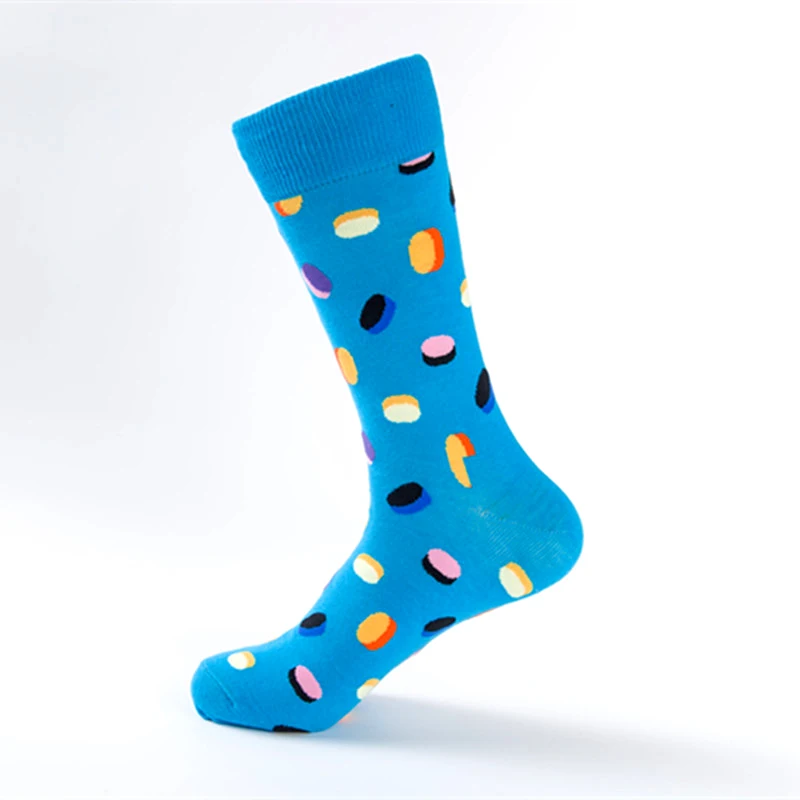 1-SKU_(5)