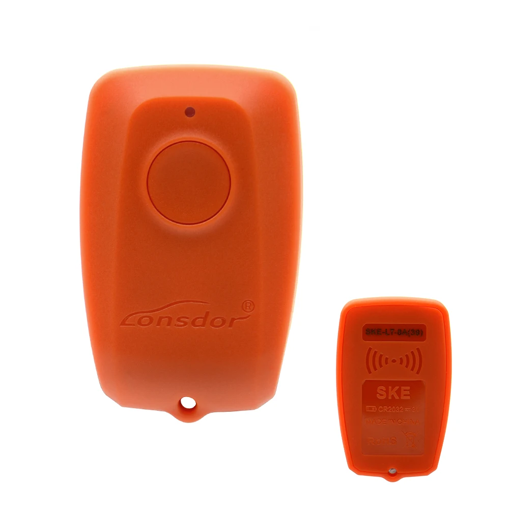 K518 ADAPTER (4)