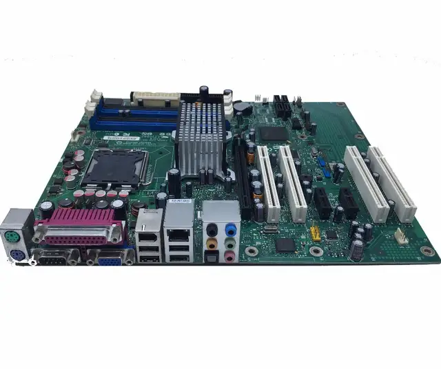 INTEL DESKTOP BOARD D945GNT NETWORK DRIVERS DOWNLOAD (2019) INTEL DESKTOP BOARD D945GNT NETWORK WINDOWS 7 64BIT DRIVER DOWNLOAD