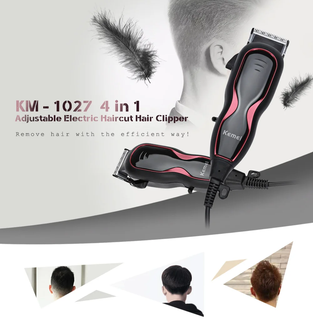 20170722125937_28778