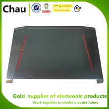 Новинка для acer Хищник деталь нитро-двигателя Himoto Redcat 5 AN515-42 AN515-41 AN515-51 AN515-53 ЖК задняя крышка AP211000700