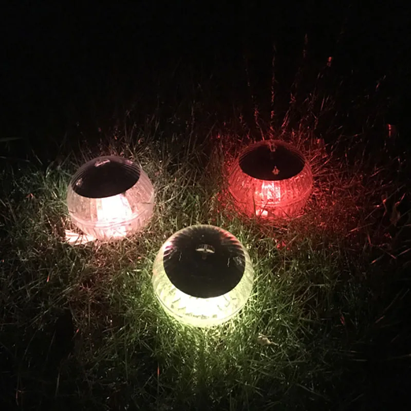 Solar-Powered Floating Lamp (4)