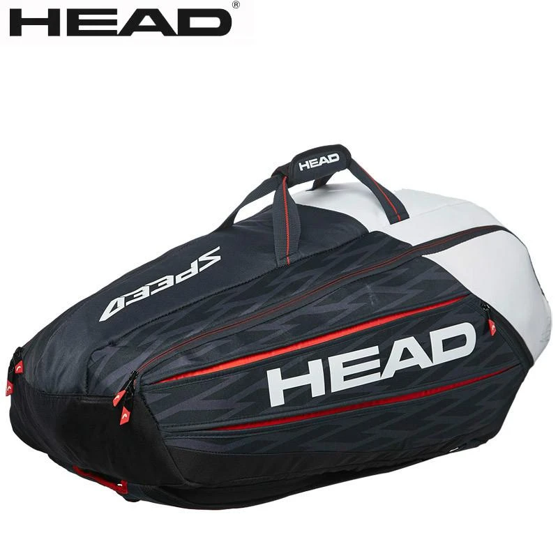 djokovic backpack