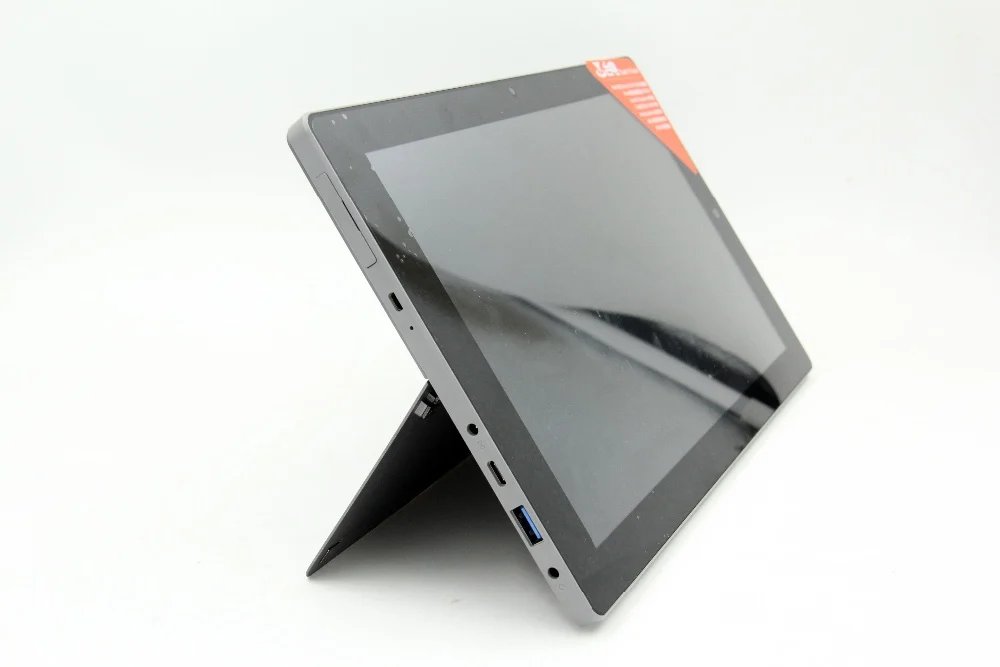 Newest11.6 дюймов Teclast tbook16 power Cherry Trail T3-Z8750 планшетный ПК 1920x1080 TBOOK 16 POWER 11,6 дюймов 8 Гб DDR3L 64 ГБ