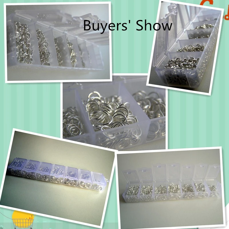 HTB16GHVh26H8KJjy0Fjq6yXepXa9_