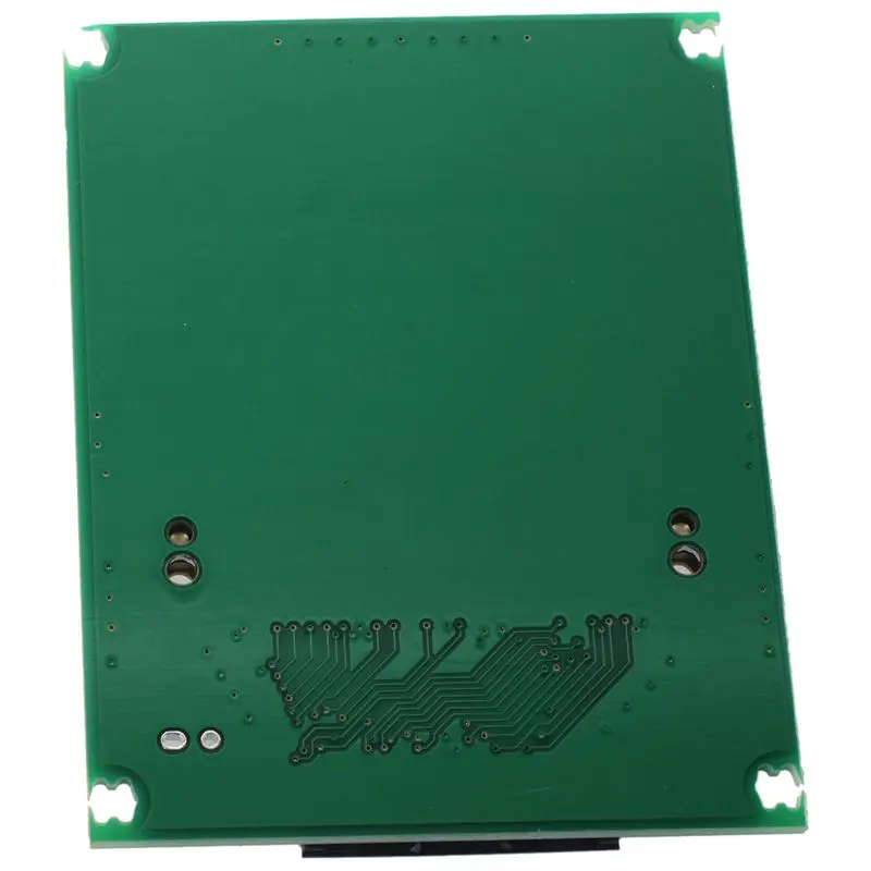 

PC Laptop Compact Flash CF to 1.8" ZIF CE Adapter Converter