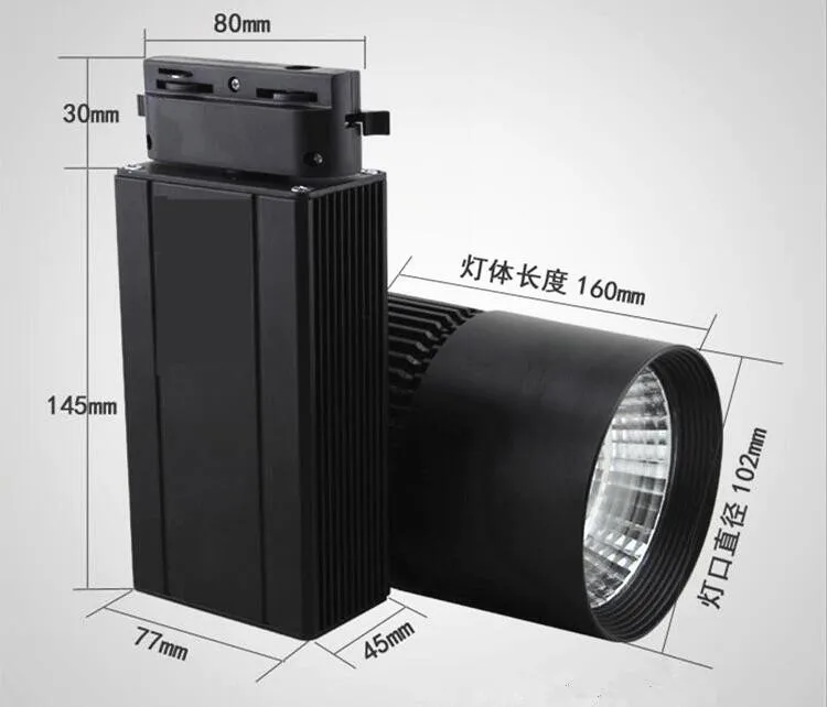 QQ20180815223459