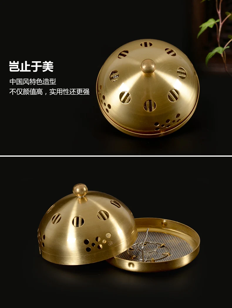 //gsnapshot.alicdn.com/imgextra/imgextra/i4/359433715/TB26RQzrVXXXXXNXXXXXXXXXXXX_!!359433715.jpg?time=1467882401000