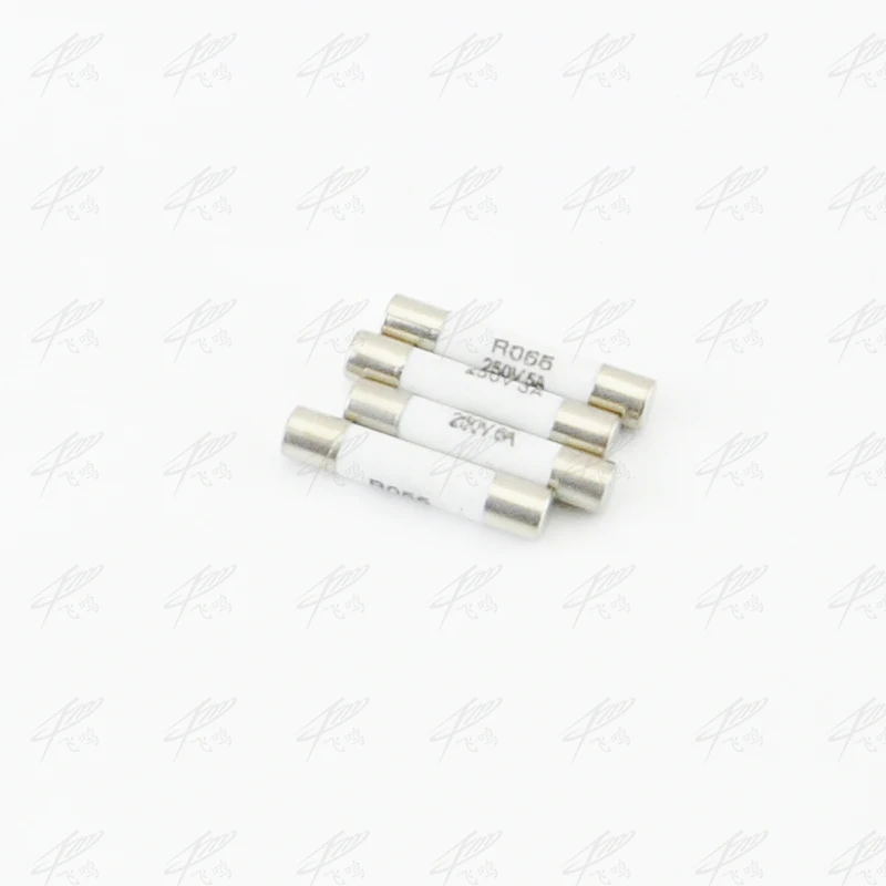 20pcs Ceramic Fuse 5mm x 25mm Slow Blow T 0.5A 1A 2A 3A 4A 5A 6A 8A 10A 13A 15A 16A 20A 250V 20pcs Ceramic Fuse 5mm x 25mm Slow Blow T 0.5A 1A 2A 3A 4A 5A 6A 8A 10A 13A 15A 16A 20A 250V