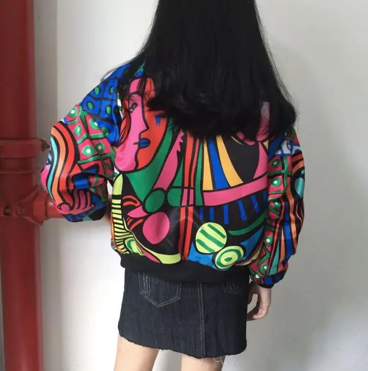 QQ20170306113633