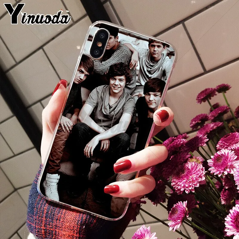 One Direction