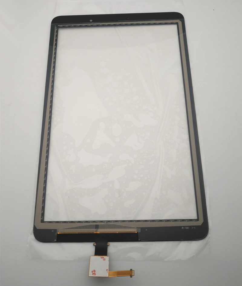 Huawei T1 10 pro T1-A21 TP 2