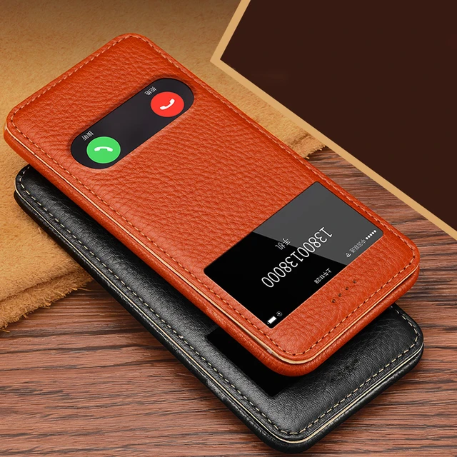 iphone 6s case flip cover leather iphone 6s case flip cover leather