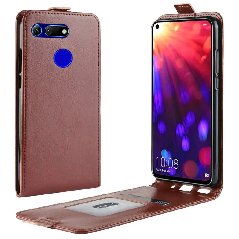 Купить Чехол Для Honor View 20
