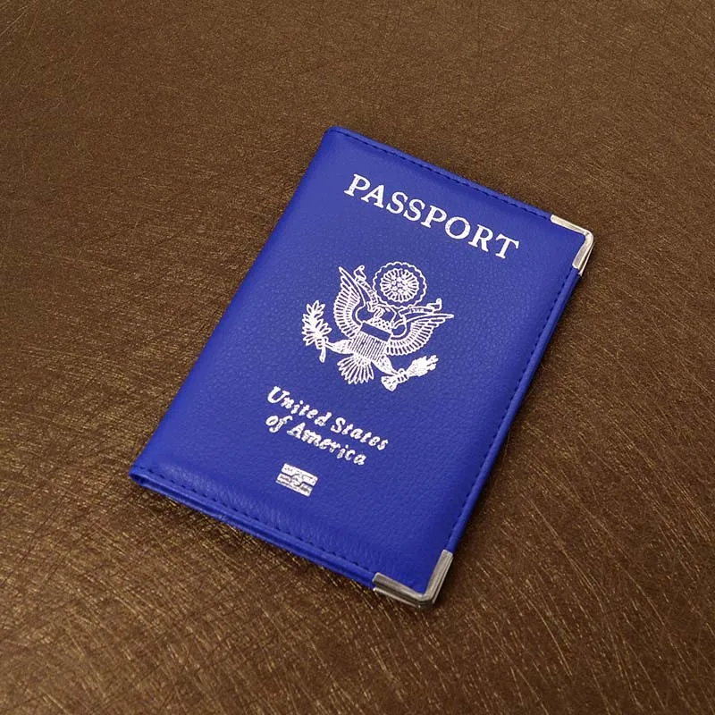 Best passport. Обложка для паспорта "США". Обложка на паспорт американский паспорт. Обложка на загранпаспорт. Паспорт американца обложка.