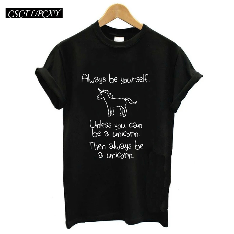 I-HATE-TUTTI-Lettera-Casual-T-Shirt-Nera-Nuovo-Modo-di-Disegno-di-Stampa-Tee-Shirt.jpg_640x640 (2)