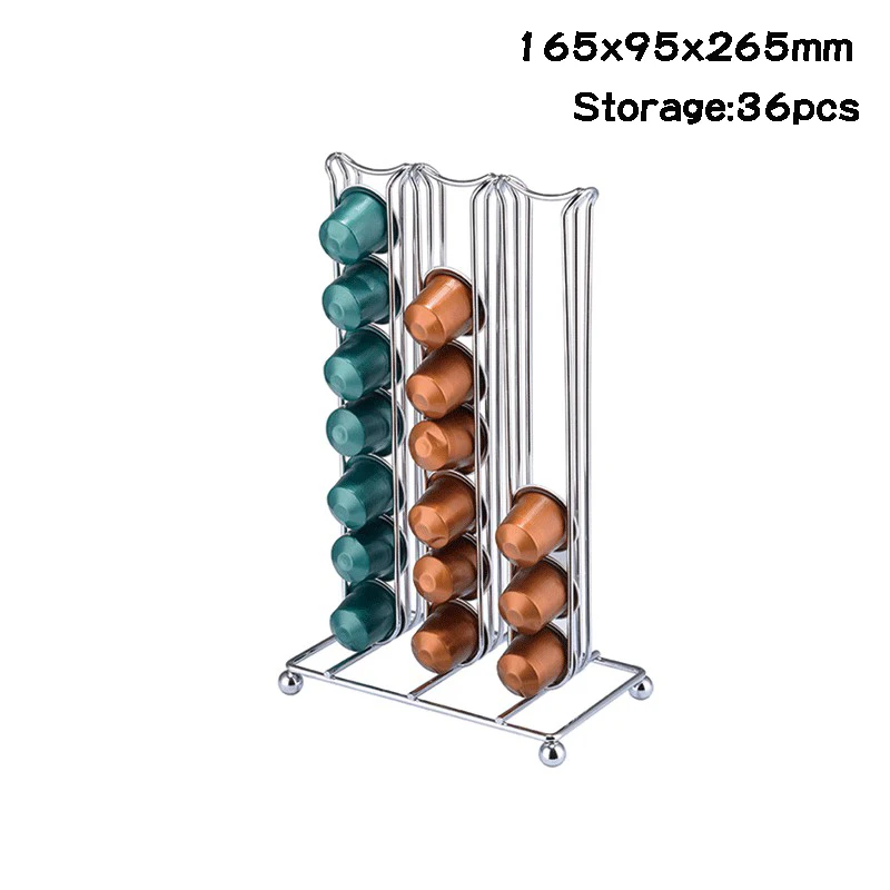 1 (5)