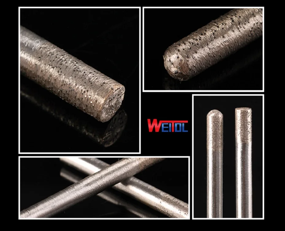 sintered_stone_bit_05