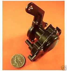 

SEWING MACHINE LUBRICATING OIL PUMP ASSEMBLY For JUKI DDL 8700 , DDL-8300