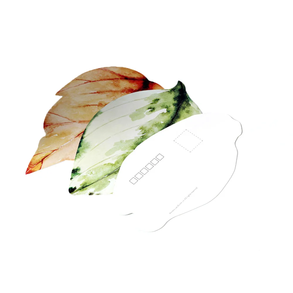 XW02167-C1