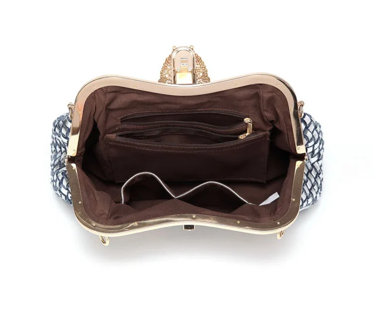 designer handbags