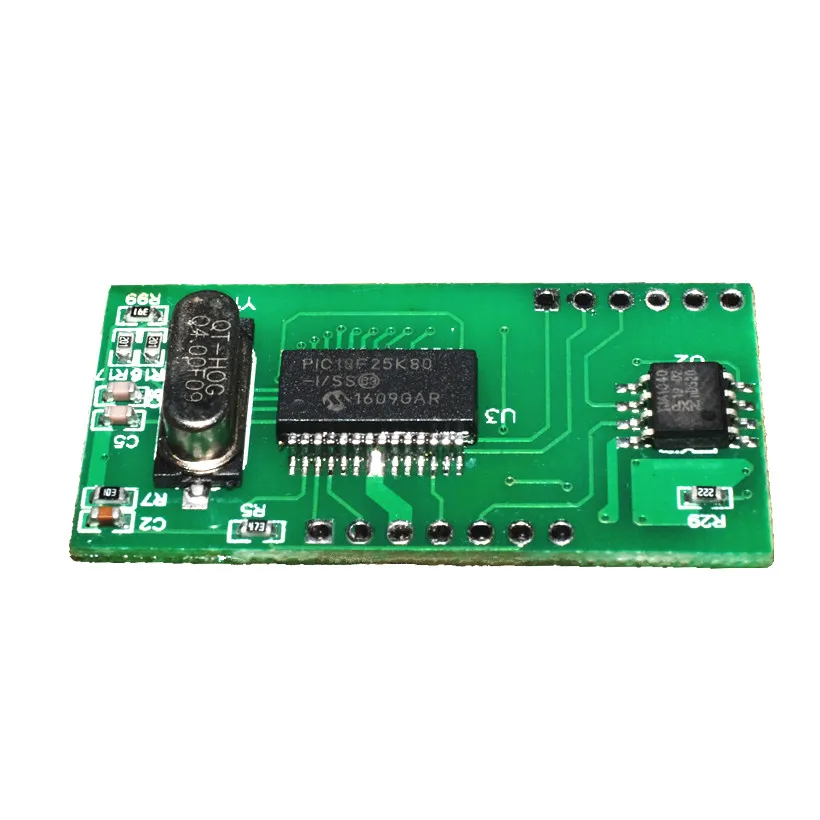 Супер Мини ELM327 WIFI V1.5 OBD2 сканер поддерживает все протоколы OBDII работает для