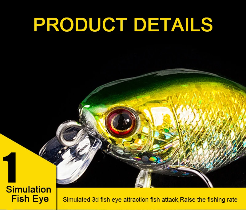 fishing lure (7)