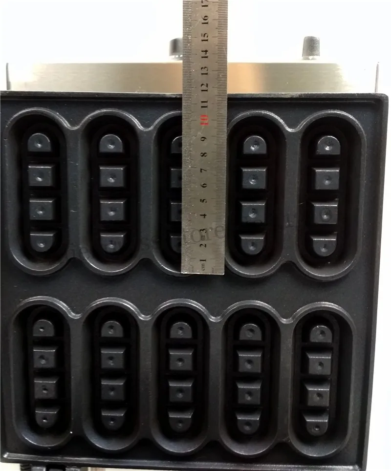 513 (22)