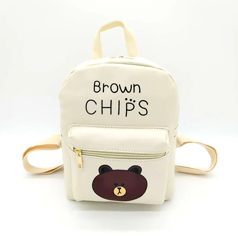 HTB1xWtOdTqWBKNjSZFAq6ynSpXaC