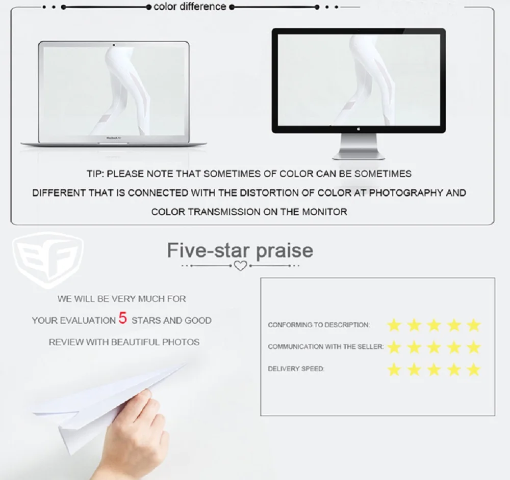 5 star