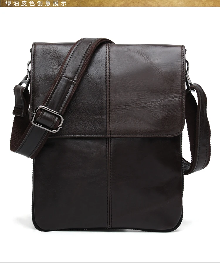 vintage leather handbags (18)