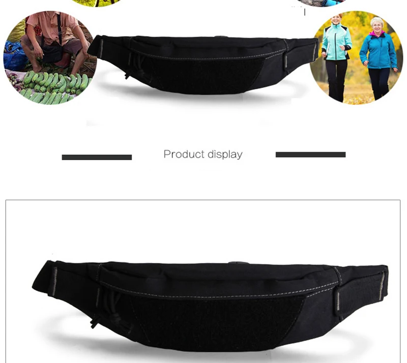 waist bag (2)