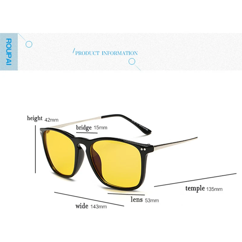 blue light glasses (4)