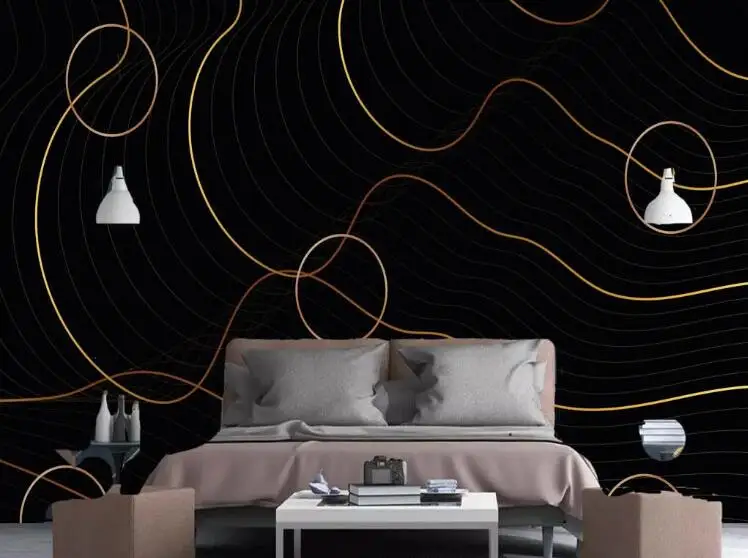 QQ截图20190702231837