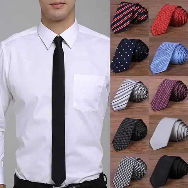 Hot New 2017 Fashion Male Brand Slim Designer Knitted Neck Ties Hot New 2017 Fashion Male Brand Slim Designer Knitted Neck Ties Cravate Narrow Men Neckties Tie