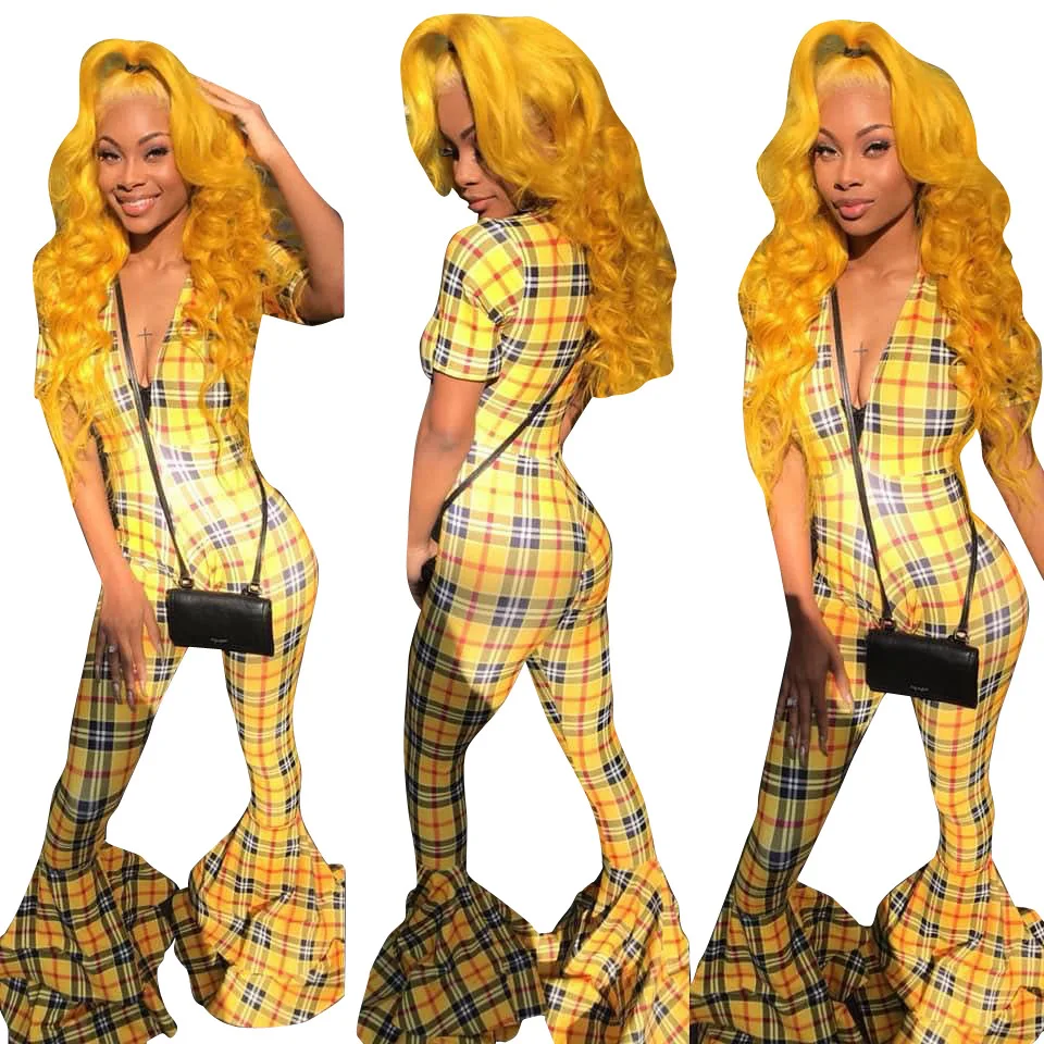 

Size L XL XXL BUST 116 cm New style African women's clothes Dashiki stretch High chiffon Drill iron slim fishtail long dress