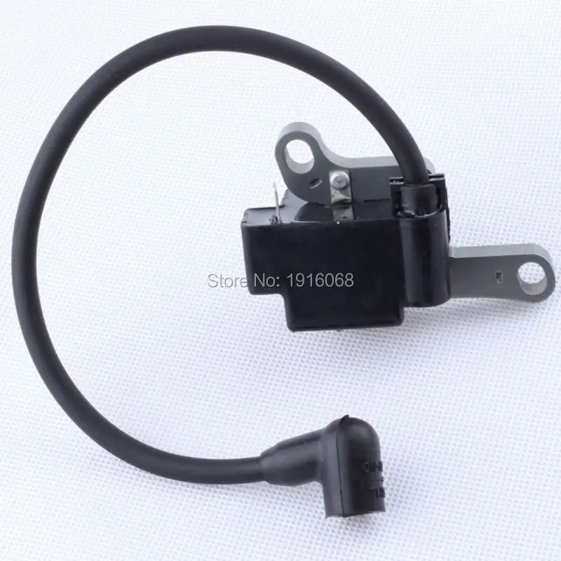 Ignition Coil for LawnBoy 4261 4262 4275 4460 4656 4861 5070 10401 10415 Mowers 