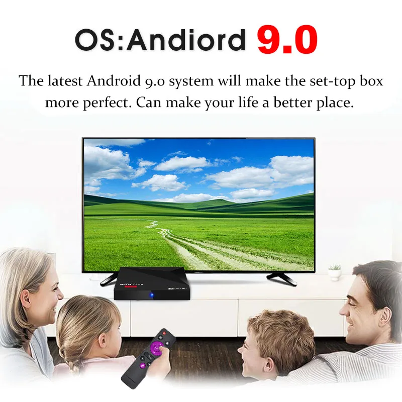 A5X Plus Mini (9)
