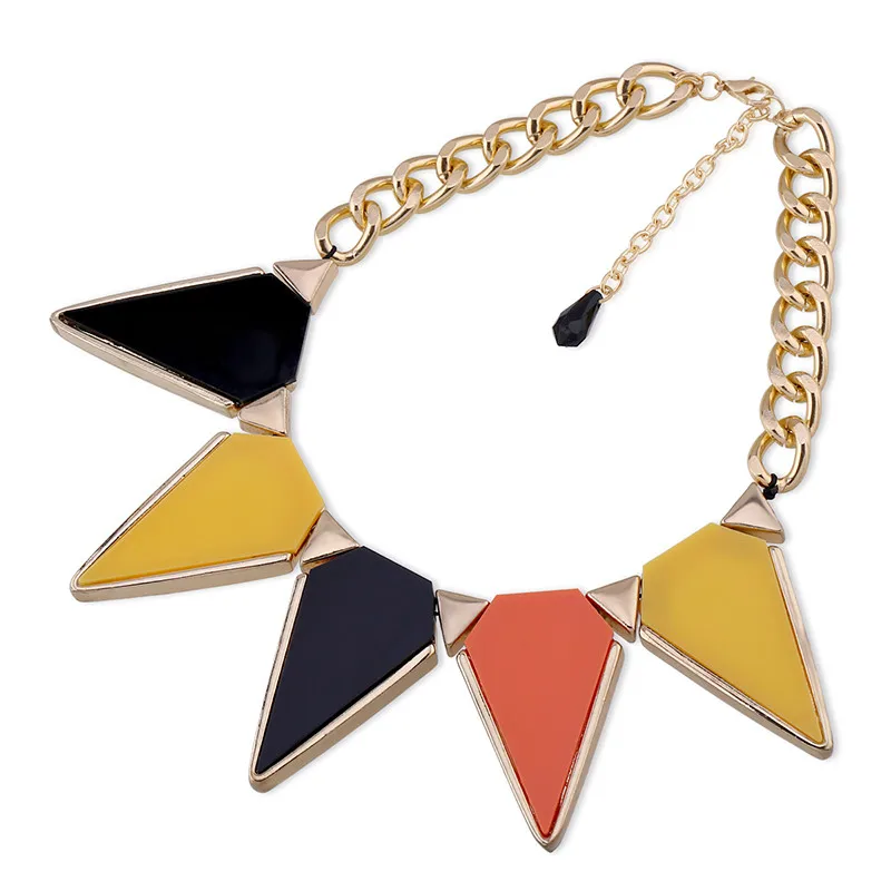 NK-01297MC (2)