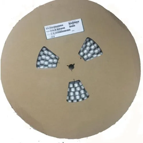 500 шт. 220 мкФ Ф 330 470 1000 16 в 25 35 50 10 мм * SMD алюминиевый электролитический конденсатор |