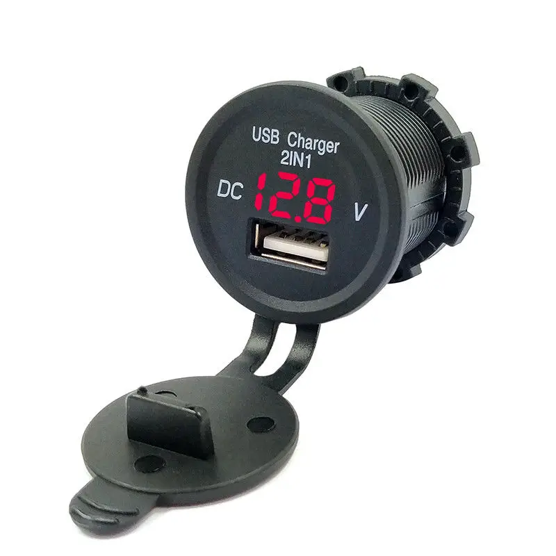 s-l1600 (4)