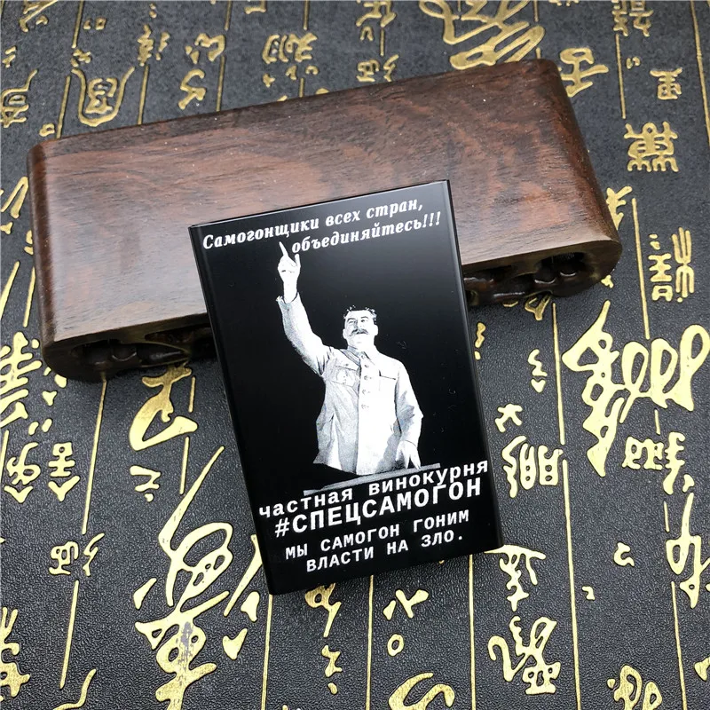 HTB17zFyatjvK1RjSspiq6AEqXXa3.jpg?width=