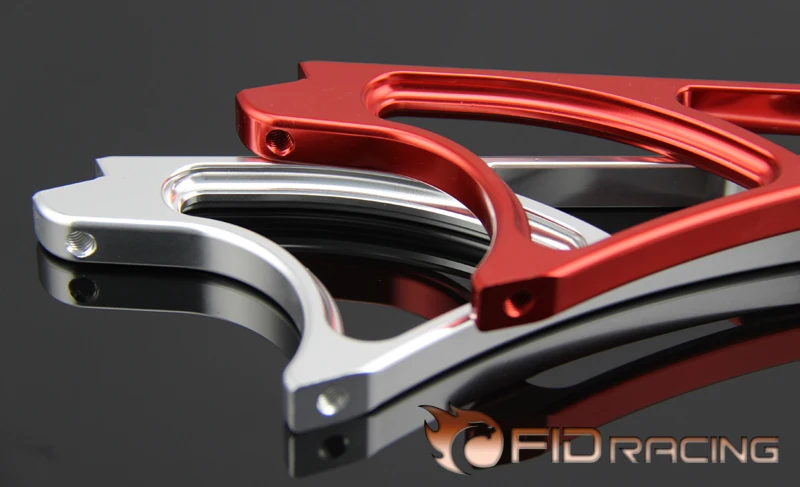 FID5T001-03