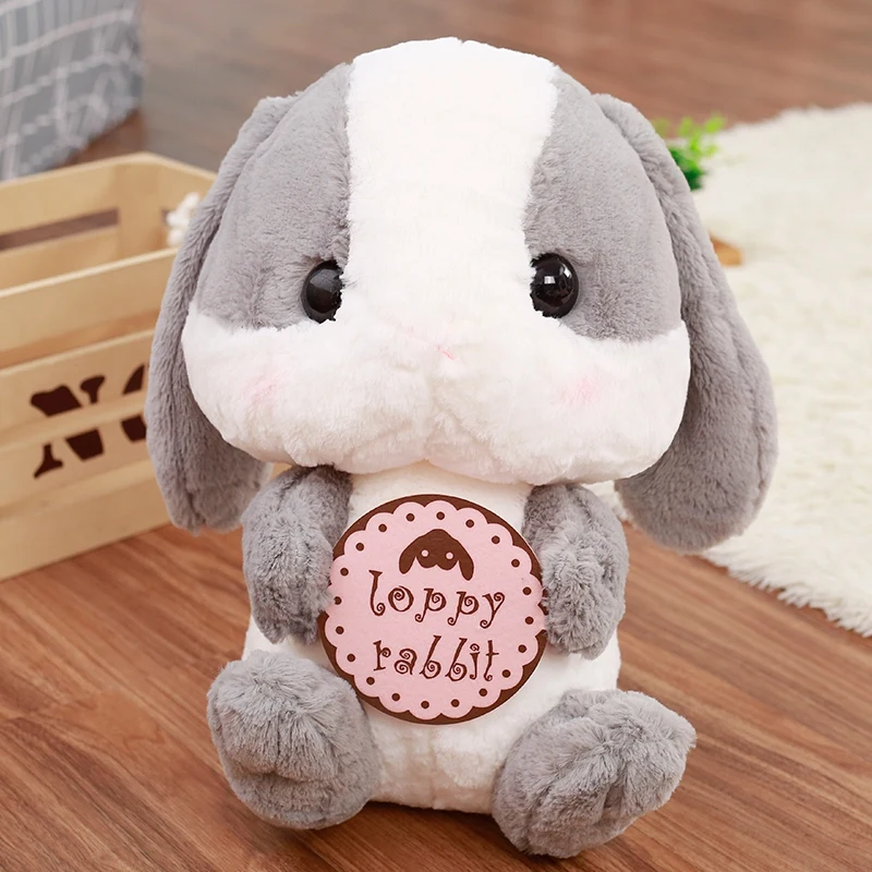 Stuffed Animals and Plush stuffed animals and plush toys