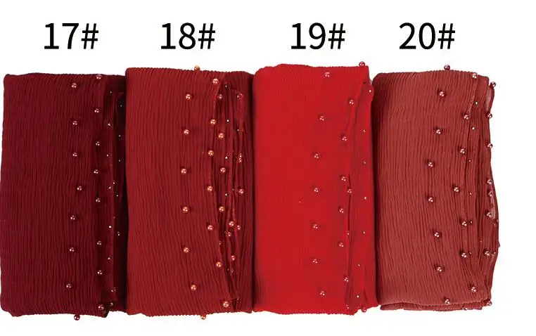 1 (5)