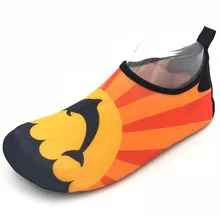 Cheap Athletic Water Shoes Yoga shoes Barefoot Quick-Dry Aqua Shoes Slip-on For Men For Women Unisex dolphin whale Cheap Athletic Water Shoes Yoga shoes Barefoot Quick-Dry Aqua Shoes Slip-on For Men For Women Unisex dolphin whale